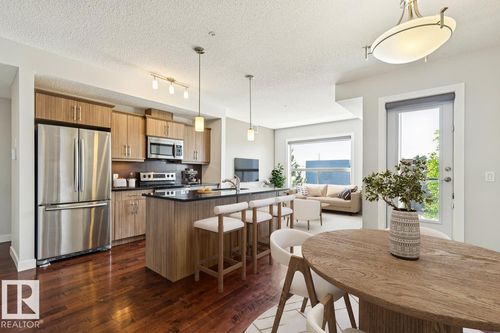 217-10523 123 St Nw, Edmonton, AB, T5N1N9 | Card Image