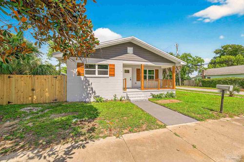 1002 N 7th Ave, Pensacola, FL, 32501-3226 | Card Image