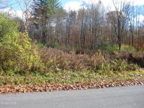 314332 Fortsville Road, Northumberland, NY, 12831 | Card Image