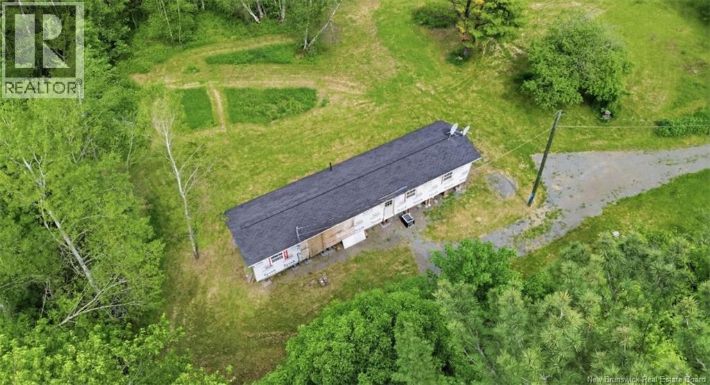 Residential in Mount Hope 5