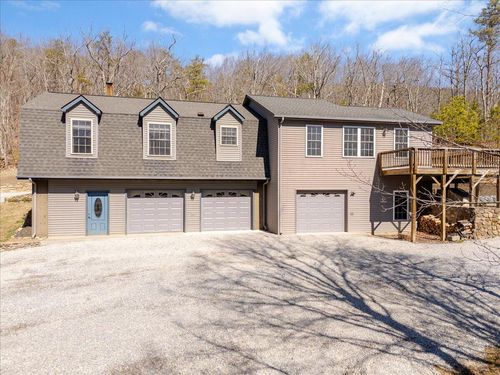 3282 Absalom Smith Rd, Salem, VA, 24153 | Card Image