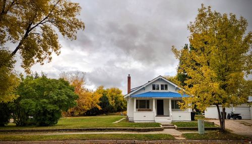 149 Main St, Paris, ID, 83261-7704 | Card Image