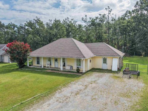 10 County Road 287, Corinth, MS, 38834-7613 | Card Image