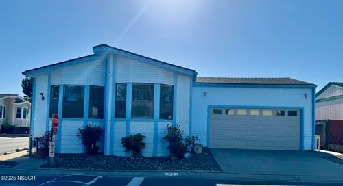spc-58-1317 N V St, Lompoc, CA, 93436-3137 | Card Image