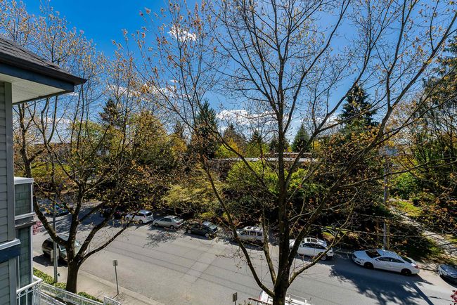 406 - 2439 Wilson Avenue, Condo with 1 bedrooms, 1 bathrooms and 1 parking in Port Coquitlam BC | Image 14