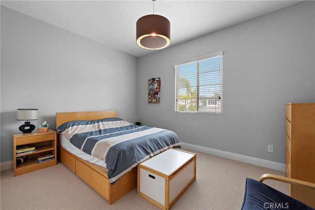 38 Via Sonrisa, House other with 4 bedrooms, 3 bathrooms and 6 parking in San Clemente CA | Image 30