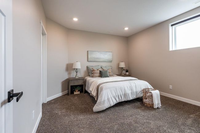 18 - 12320 Range Road 72, House other with 5 bedrooms, 4 bathrooms and null parking in Rural Cypress County AB | Image 43