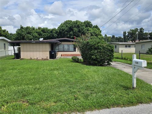 4309 Mizell St, Orlando, FL, 32812-7341 | Card Image
