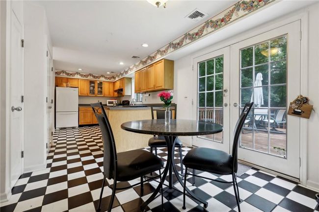 221 Birchwood Ave, House other with 4 bedrooms, 3 bathrooms and 2 parking in Nyack NY | Image 6
