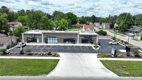 1855 Inkster Rd, Garden City, MI, 48135-3028 | Card Image