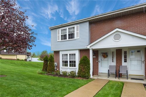 186 Heather Dr, Monroeville, PA, 15146-1744 | Card Image