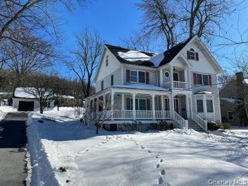 50 Parkway, Goshen, NY, 10924-2122 | Card Image