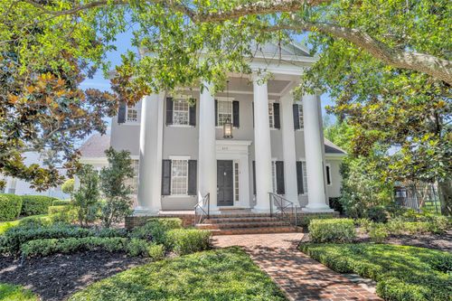 4230 Lower Park Road, ORLANDO, FL, 32814 | Card Image