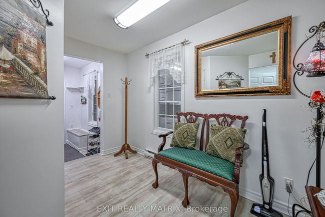 2573 Mitchell St, House other with 4 bedrooms, 4 bathrooms and 15 parking in Metcalfe ON | Image 18