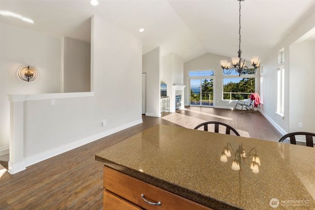 3224 Overlook Loop, House other with 3 bedrooms, 4 bathrooms and 2 parking in Ilwaco WA | Image 11