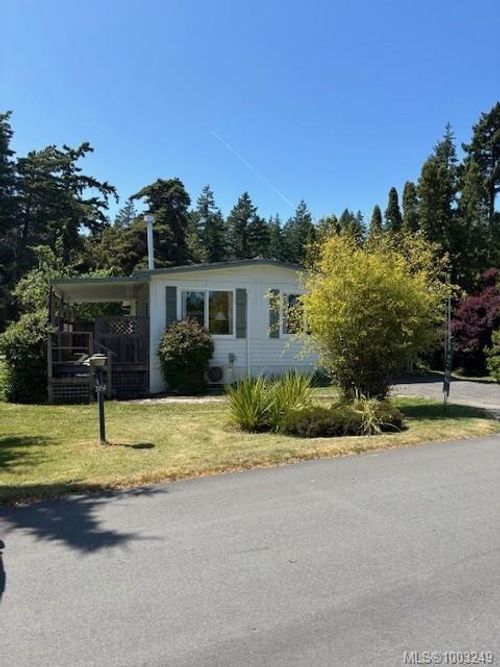 2050-135 Brinkworthy Rd, Salt Spring, BC, V8K1S2 | Card Image
