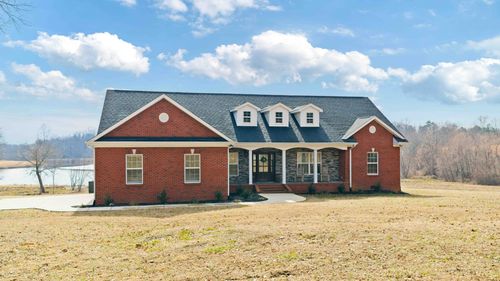 656 Osement Rd, Mcminnville, TN, 37110-8726 | Card Image