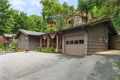 168 Mountain View Dr, Blowing Rock, NC, 28605-9482 | Card Image