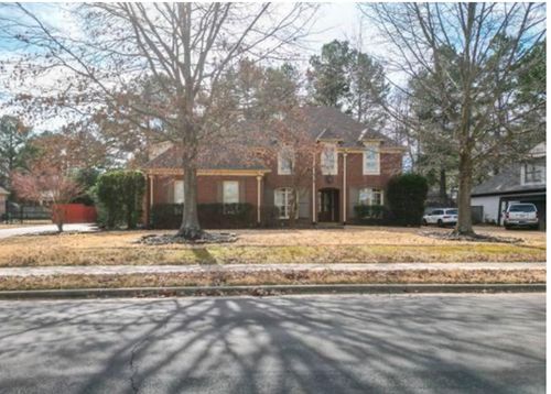 10761 Whisper Sage Dr, Collierville, TN, 38017-8508 | Card Image