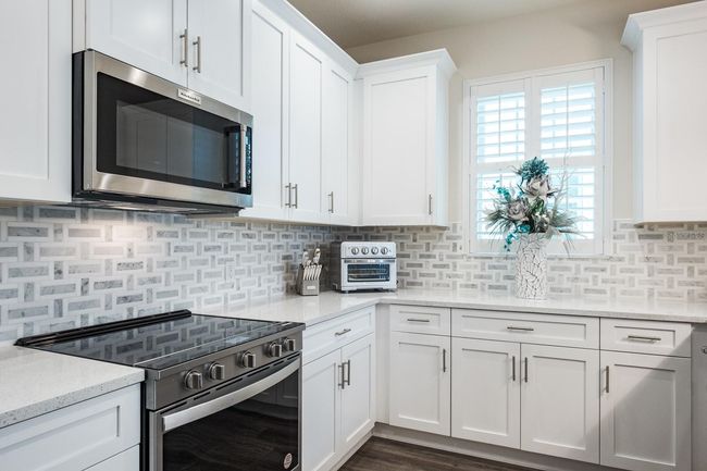 1519 Caldera Ct, Townhouse with 3 bedrooms, 3 bathrooms and null parking in CLEARWATER FL | Image 22