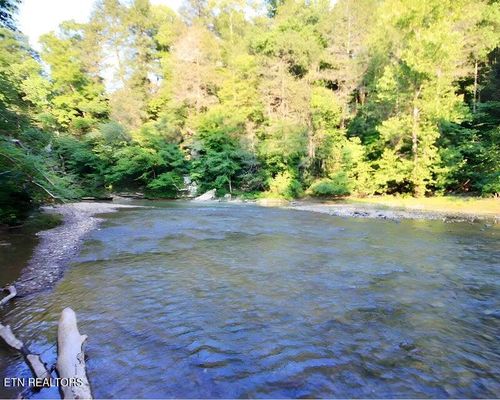 217 Saw Mill Ln, Duff, TN, 37729-3513 | Card Image