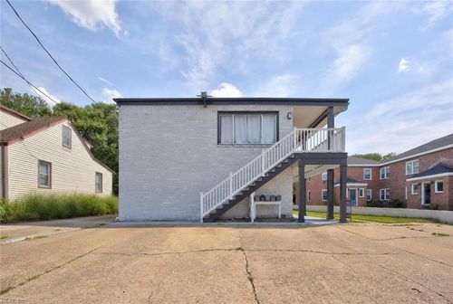 1957 E Ocean View Ave, Norfolk, VA, 23503-2527 | Card Image