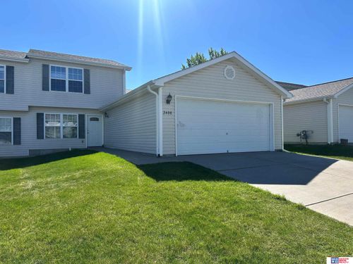 2400 Ramsey Rd, Lincoln, NE, 68524-6027 | Card Image