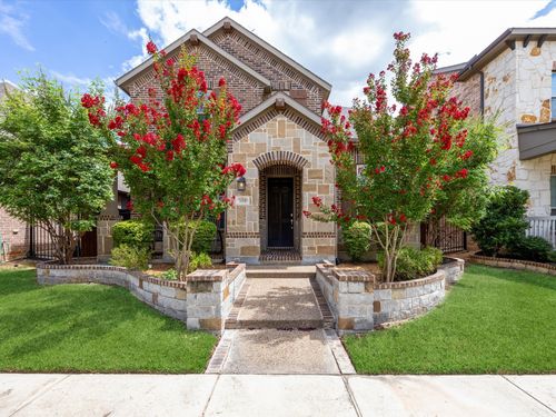 1510 White Squall Trl, Arlington, TX, 76005-1198 | Card Image