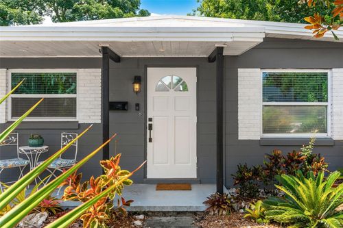 734 Carew Ave, ORLANDO, FL, 32804-2027 | Card Image