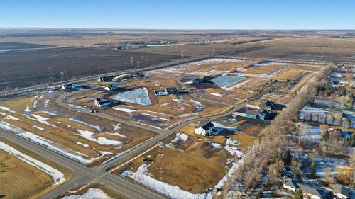 4403 50th St N, Reile's Acres, ND, 58102 | Card Image