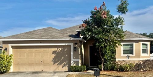 160 Polk Se Drive, WINTER HAVEN, FL, 33884 | Card Image