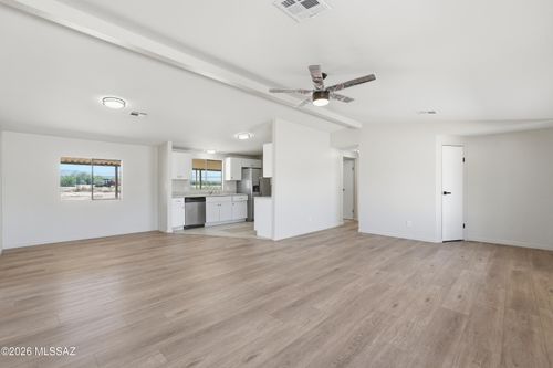 10680 W Warfield Circle, Marana, AZ, 85658 | Card Image
