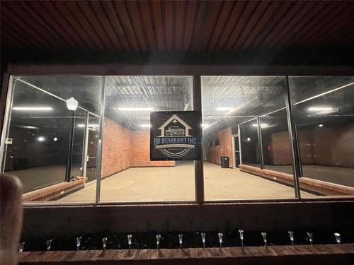 518 W Main St, Stroud, OK, 74079-3616 | Card Image