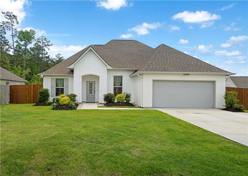 39622 Fairhope Dr, Ponchatoula, LA, 70454-5019 | Card Image