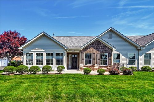 6013 Laurel Ct, Harmony, PA, 16037-8002 | Card Image