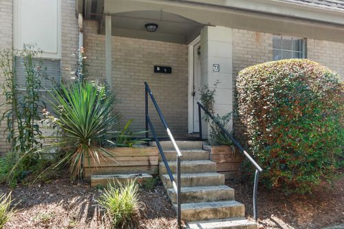 73-1951 N Meridian Rd, Tallahassee, FL, 32303-5245 | Card Image