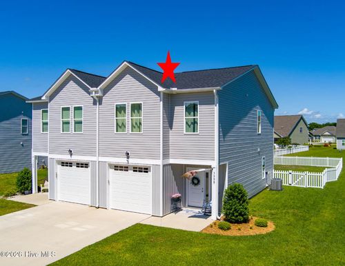 b-139 Pasture Lane, Swansboro, NC, 28584 | Card Image