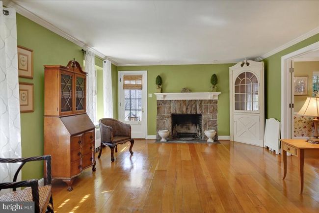 537 N Brobst St, House other with 5 bedrooms, 4 bathrooms and null parking in SHILLINGTON PA | Image 12