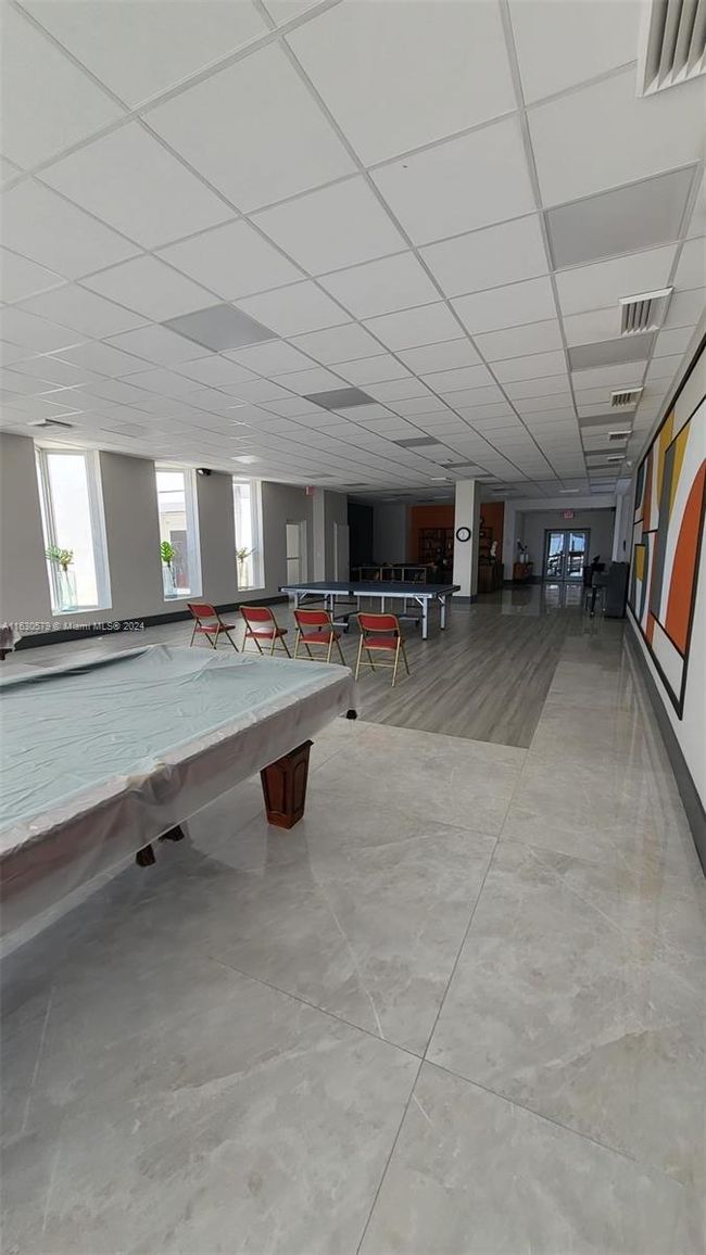 APT-1903 - 3140 S Ocean Dr, Condo with 1 bedrooms, 1 bathrooms and null parking in Hallandale Beach FL | Image 20