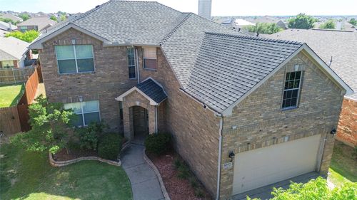 14537 Eaglemont Dr, Little Elm, TX, 75068-2731 | Card Image