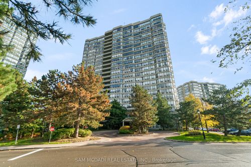 2106-24 Hanover Rd, Brampton, ON, L6S5K8 | Card Image