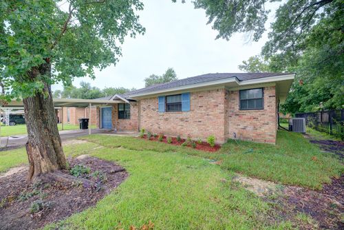 5535 Elm Springs Dr, Houston, TX, 77048-1837 | Card Image