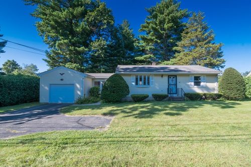 63 Tinkham Rd, Springfield, MA, 01129 | Card Image