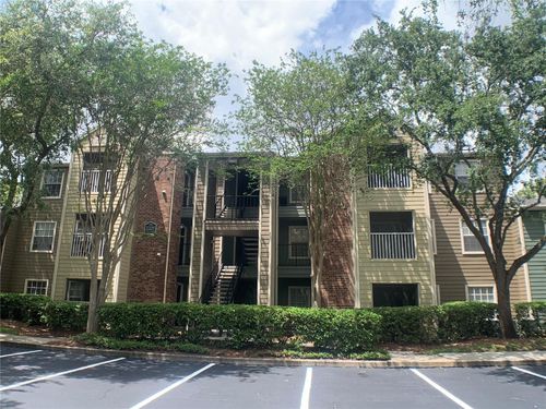 1233-2225 Metropolitan Way, ORLANDO, FL, 32839-5398 | Card Image