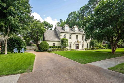 2880 Sweetwood Dr, Germantown, TN, 38138-7339 | Card Image