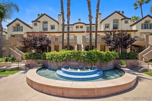 34-12608 Carmel Country Rd, San Diego, CA, 92130-2127 | Card Image