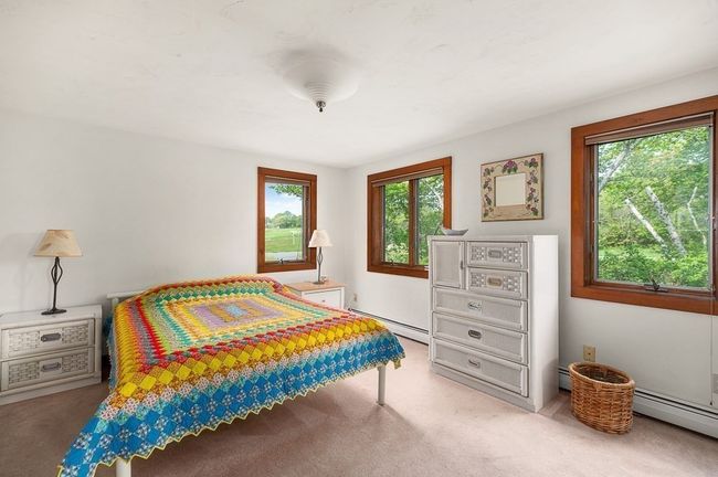 UNIT-1 - 8 Moorland Rd, Condo with 2 bedrooms, 2 bathrooms and 2 parking in Gloucester MA | Image 10