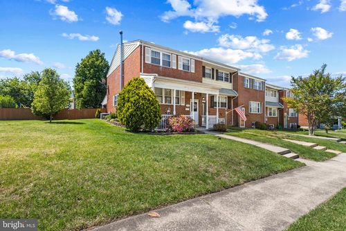5620 Chelwynd Rd, Halethorpe, MD, 21227-3806 | Card Image