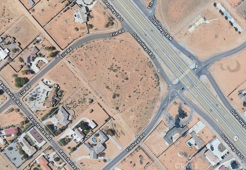 20915 Us Highway 18, Apple Valley, CA, 92307-3555 | Card Image