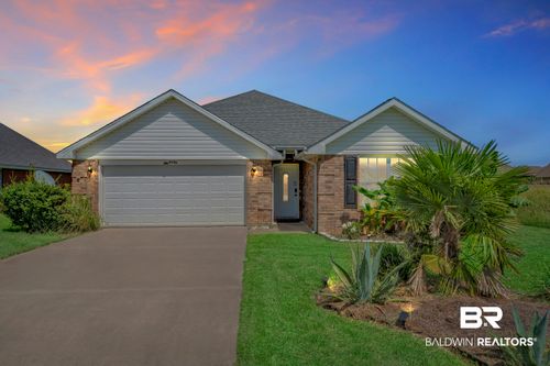 8986 Sage Dr, Foley, AL, 36535-5343 | Card Image